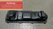 Ventildeckel ( AAM ) VW Passat 35 I