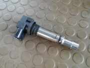 Z�ndspule Seat Ibiza 6L 036905715E