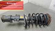 Federbein Vorne Links Volvo S 60 R/H