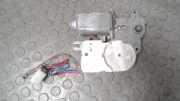 Schiebedachmotor / Motor Schiebedach Nissan Primera P10, W10 0130821815