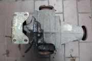 Hinterachsgetriebe Ford Sierra Gbc/gbg/bnc/bng