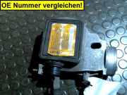Luftmengenmesser Bosch BMW 5er E34 0230202134