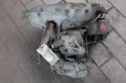 Schaltgetriebe F13 Opel Corsa B