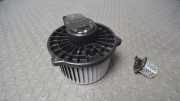 Heizungsgebl�se Daihatsu Sirion M3 2727000121