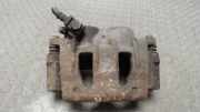 Bremssattel Vorn Rechts Ford Transit F..y (02/00 - 12/05 ) F..6 (05/06 - )