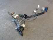 Z�ndschloss/schliesszylinder Kia Carnival UP