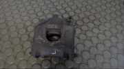 Bremssattel Vorn Links VW Polo 86 C