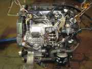 Motor AKU Seat Arosa 6 H