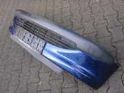 Stossfänger Vorn Peugeot 206 2KFX/2NFZ/