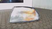 Blinkleuchte / Blinker Vorn Links Honda Civic MA8,9/MB1-4,6/EE4,8/EG3-6,8,9/EH9/EJ9/EK