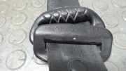 Sicherheitsgurt Vorn Links Opel Vectra B