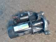 Anlasser / Starter Valeo Fiat Ulysse 22/220 D6RA661