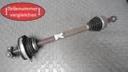 Antriebswelle Links ( Schaltgetriebe ) Renault Twingo N