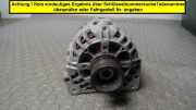 Lichtmaschine ( 70A ) VW Lupo 6 X 037903025S