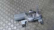 Scheibenwischermotor Hinten Honda Civic ED3,ED4 WM32061S