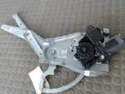 Fensterheber Elektrisch Vorn Rechts Opel Omega B 90549122