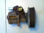 Lenkgetriebepumpe Seat Cordoba 6 K 1H0422155E