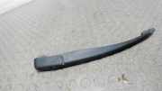 Scheibenwischerarm Hinten Opel Corsa C