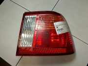Heckleuchte Aussen Komplett Rechts Seat Ibiza 6 K
