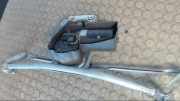 Scheibenwischermotor Vorn Ford Fiesta GFJ
