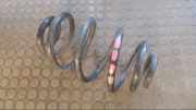 Hinterfeder Links Audi Audi A6 4B
