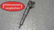Dieseleinspritzd�se BMW X 5 E53 7785984
