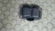 Zündspule Smart Smart MC 01 0003100V001
