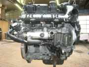 Motor BHS Ford Fiesta JH1/JD3