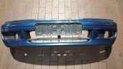 Stossstange / Stossf�nger Vorn Nissan Primera P11
