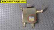 Einspritzsteuergerät Nissan Sunny N14, Y10L BK2260458C05