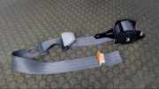 Sicherheitsgurt Vorn Rechts (2/3-TÜRER) Honda Civic MA8,9/MB1-4,6/EE4,8/EG3-6,8,9/EH9/EJ9/EK