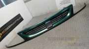 K�hlergrill Seat Cordoba 6 K