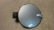 Tankklappe / Tankdeckel Opel Corsa C