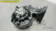Heizungsgebl�se Opel Vectra C