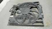 Elektrol�fter BMW 5er E39