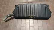Kraftstofftank Mercedes-benz 124 124