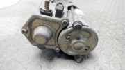 Anlasser / Starter Denso Toyota Carina T15/T17 2810016110