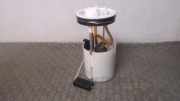 Kraftstoffpumpe VW Polo 6R 6R0919051M
