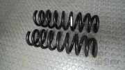 Hinterfedern/ Federn Hinten ( Sachs ) BMW 3er E90 / E91/ 994479