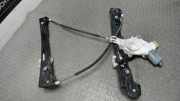 Fensterheber Vorne Links Elektrisch BMW 1er E81,E82,E8