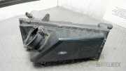 Luftfilterkasten Ford Mondeo Gbp/bnp