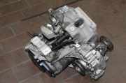 Schaltgetriebe EUH Audi Audi A3 8L