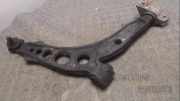 Querlenkervorn Rechts Fiat Punto 176