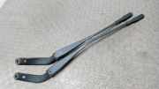 Scheibenwischerarme Vorne BMW 1er E81,E82,E8