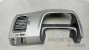 Abdeckung Armaturenbrett Honda Civic FK1,FK2,FK3,FN1,FN2,FN4