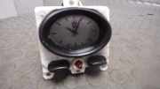 UHR Ford Escort GAL/ALL/ABLC4/ABL/AFL/AAL/ANL 95AB15000BB