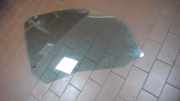 Seitenscheibe Vorn Rechts Citroen C 3 SH