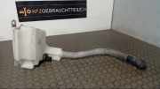 Scheibenwaschbehälter Hinten BMW 3er E46