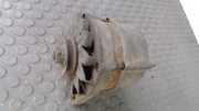 Lichtmaschine Seat Ibiza 021 A 0120144287