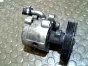Pumpe Servolenkung Volvo V 40 V 26041434
